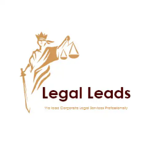 Play Legal Leads APK