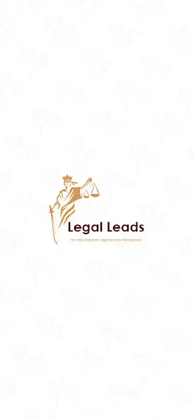 Play Legal Leads  and enjoy Legal Leads with UptoPlay