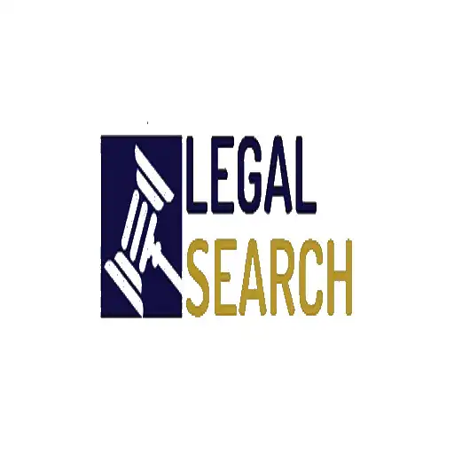 Play Legalsearch APK