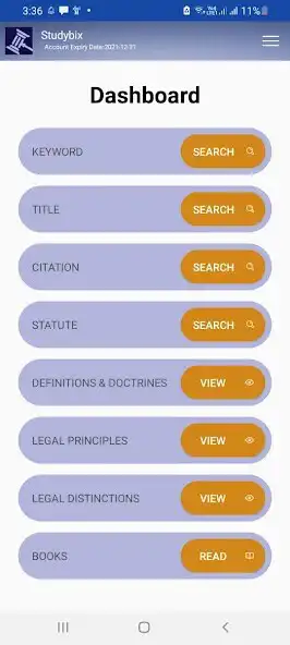 Play Legalsearch  and enjoy Legalsearch with UptoPlay