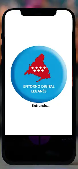 Play Leganés Ciudad  and enjoy Leganés Ciudad with UptoPlay