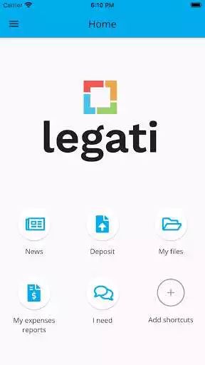 Play Legati  and enjoy Legati with UptoPlay