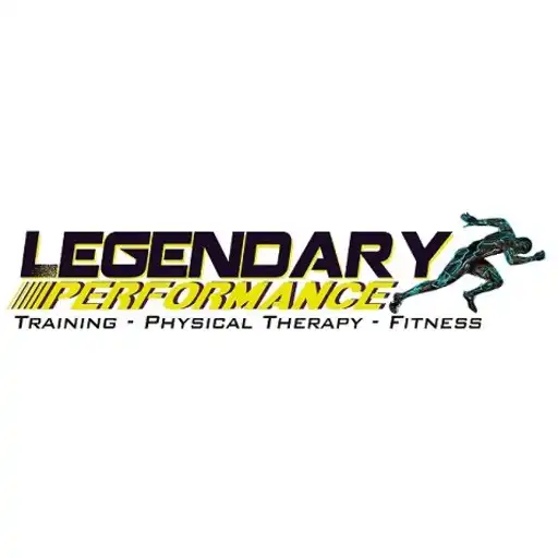 Play Legendary Performance APK