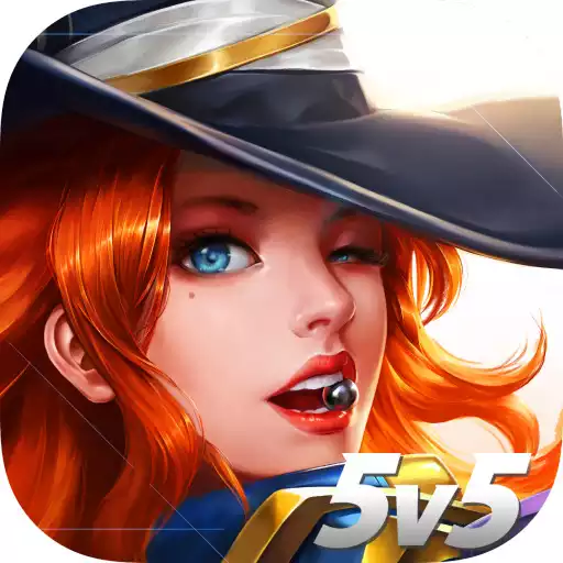 Free play online Legend of Ace APK