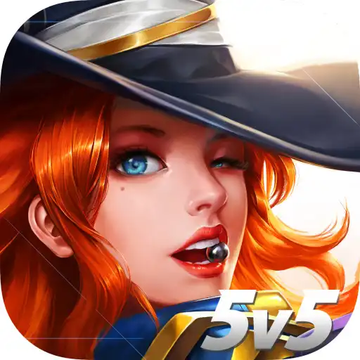 Play Legend of Ace APK