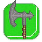 Free play online Legend of Sword and Axe APK