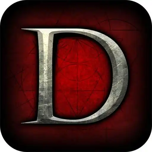 Play Legends of Dungeon: IDLE APK