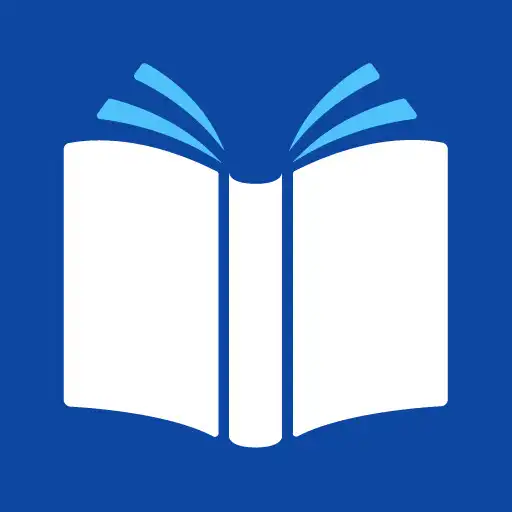 Play Legere Reader APK