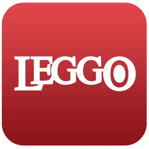 Play Leggo APK