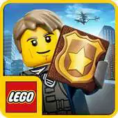 Free play online LEGO® City game – new Arctic Explorers! APK