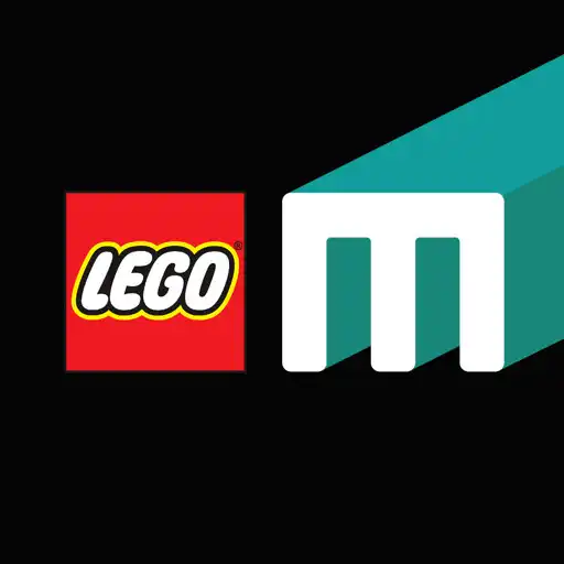 Play LEGO® MINDSTORMS® Inventor APK