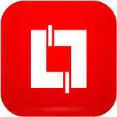 Free play online LEGRAND CHILE APK