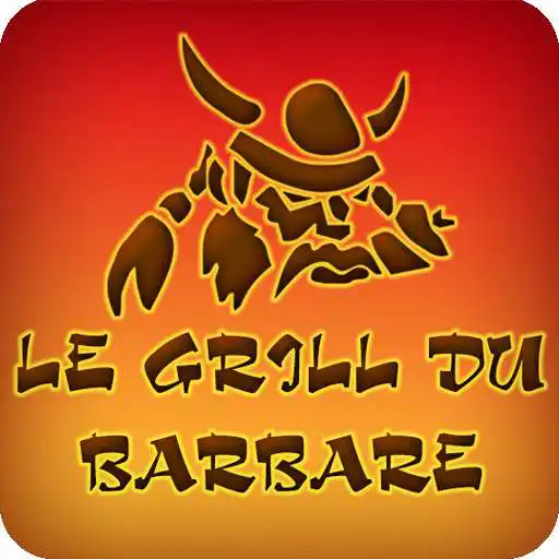 Play Le Grill du Barbare APK