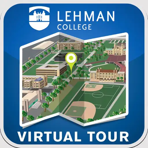 Play Lehman College Experience APK