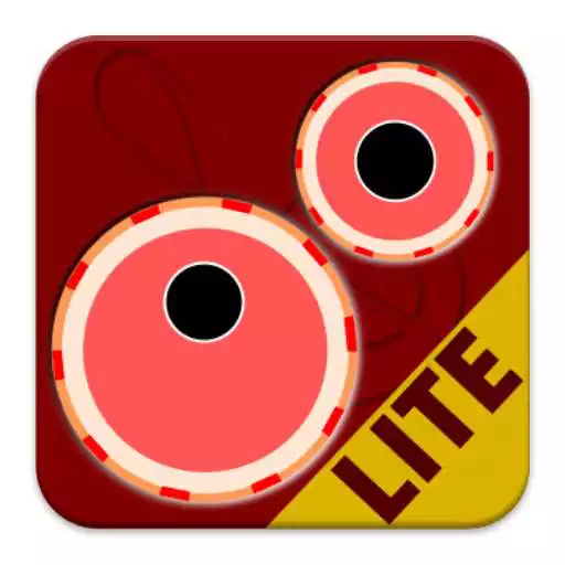 Free play online Lehra Box Lite APK