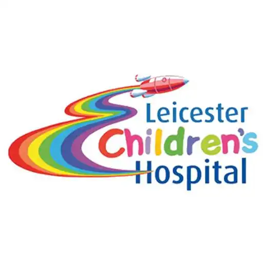 Play Leicester Childrens Hospital APK