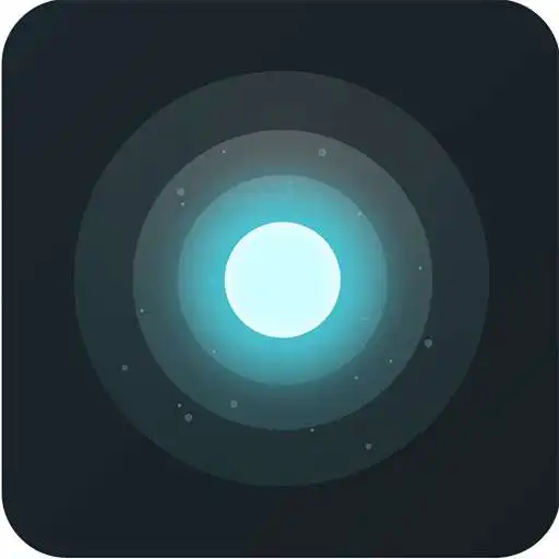 Play Leisure puzzle light ball challenge APK