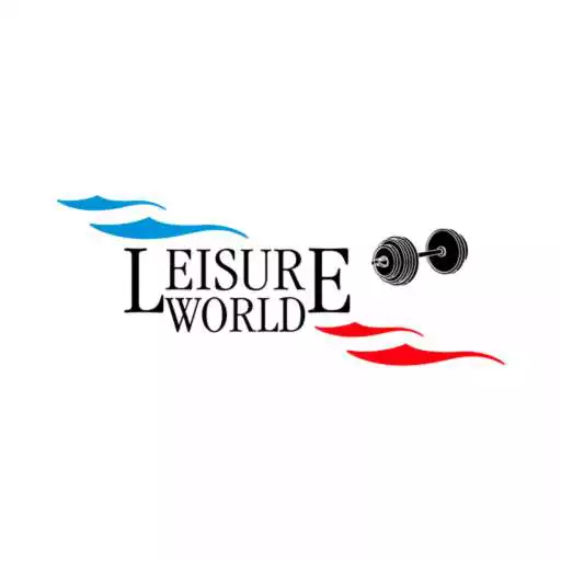 Free play online Leisure World APK