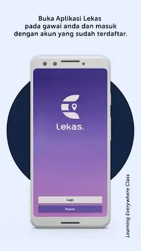 Play LEKAS  and enjoy LEKAS with UptoPlay