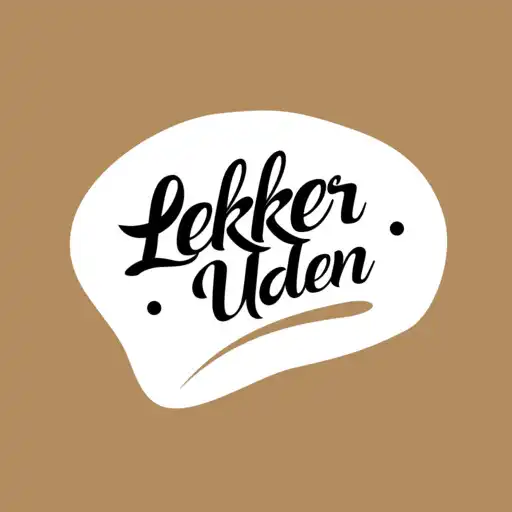 Play Lekker Uden APK