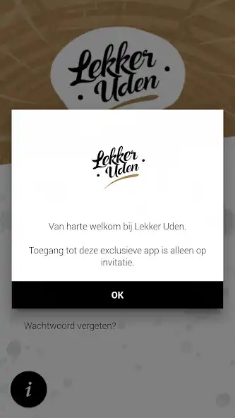 Play Lekker Uden  and enjoy Lekker Uden with UptoPlay