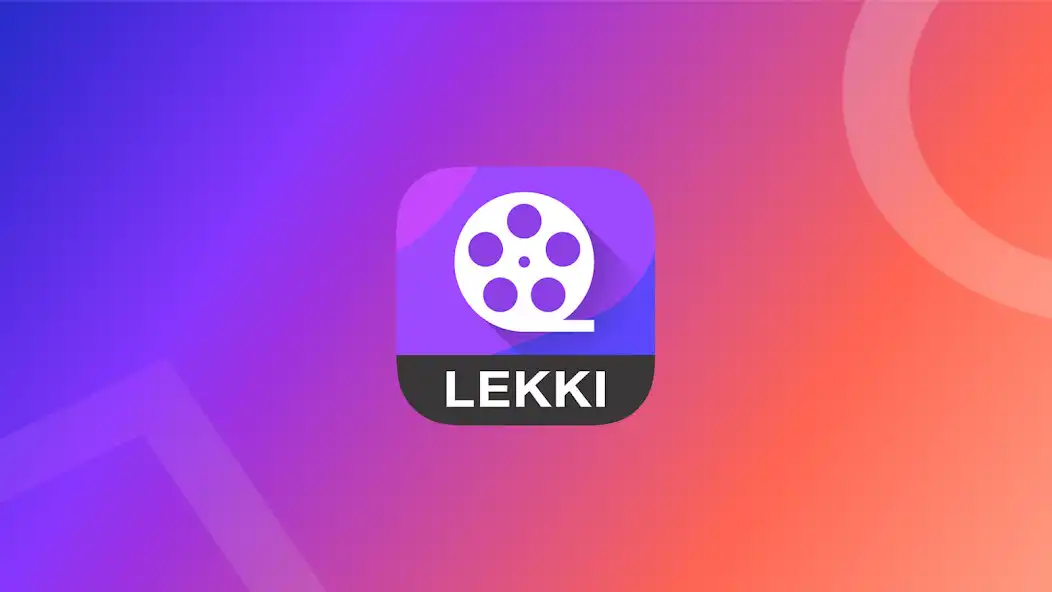 Play LEKKI MOVIES  and enjoy LEKKI MOVIES with UptoPlay