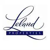 Free play online Leland Properties APK