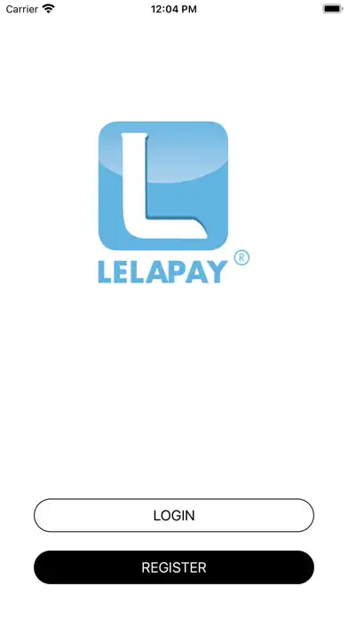 Play LelaPay  and enjoy LelaPay with UptoPlay