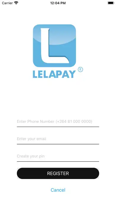 Play LelaPay as an online game LelaPay with UptoPlay