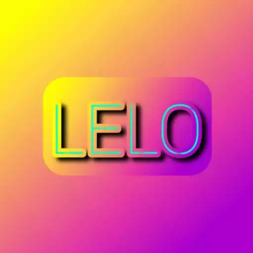 Play Lelo: Unlimited Video Call APK