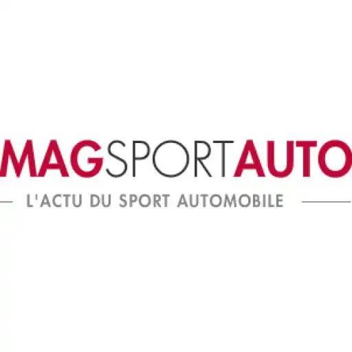 Play Le Mag Sport Auto  and enjoy Le Mag Sport Auto with UptoPlay