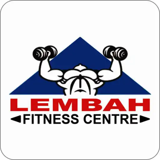 Play Lembah Fitness Membership APK