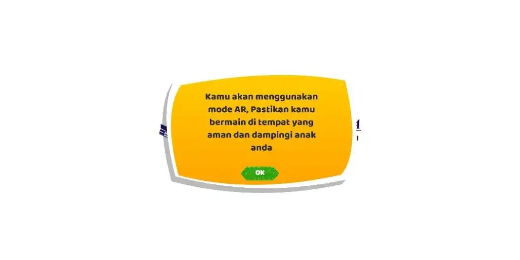 Play LEMBAR KREASI MEWARNAI - AR  and enjoy LEMBAR KREASI MEWARNAI - AR with UptoPlay