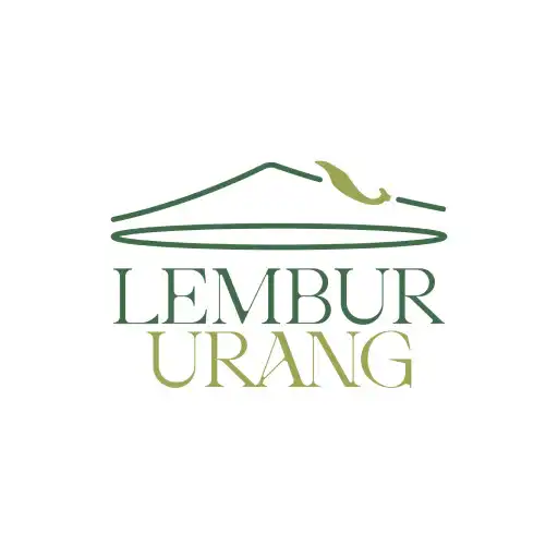 Play Lembur Urang APK