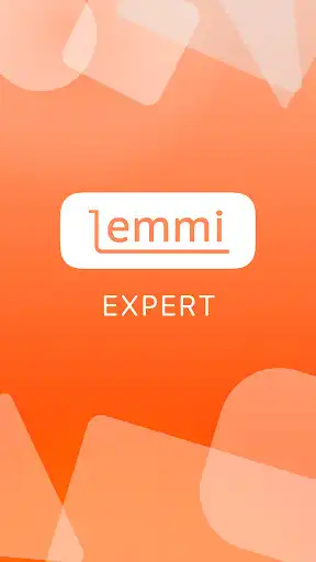 Play Lemmi Expert  and enjoy Lemmi Expert with UptoPlay