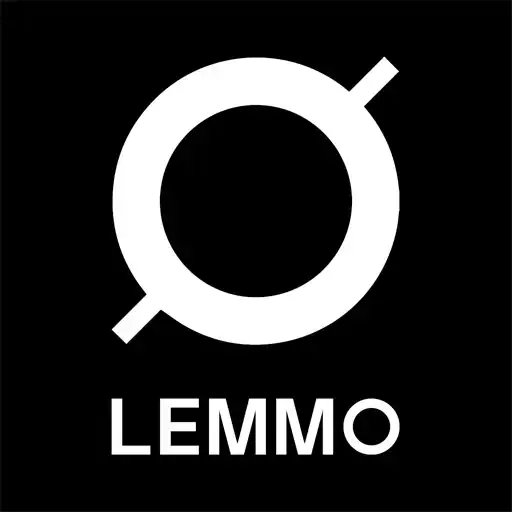 Play LEMMO APK