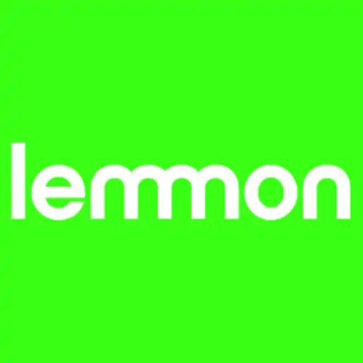 Play lemmon APK