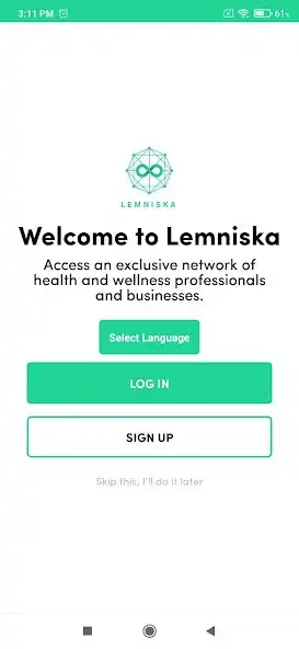 Play Lemniska  and enjoy Lemniska with UptoPlay