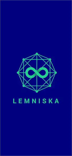 Play Lemniska as an online game Lemniska with UptoPlay