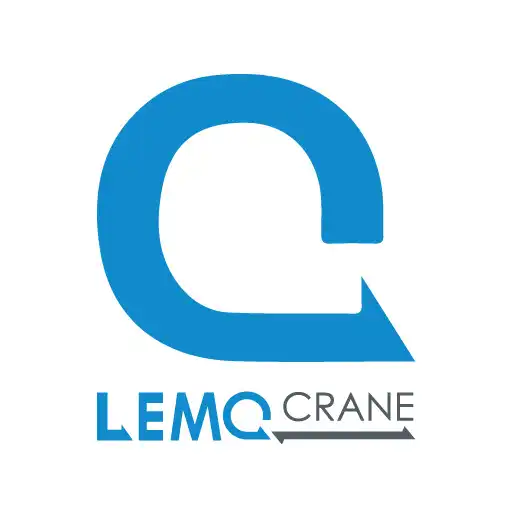 Play Lemo Crane APK