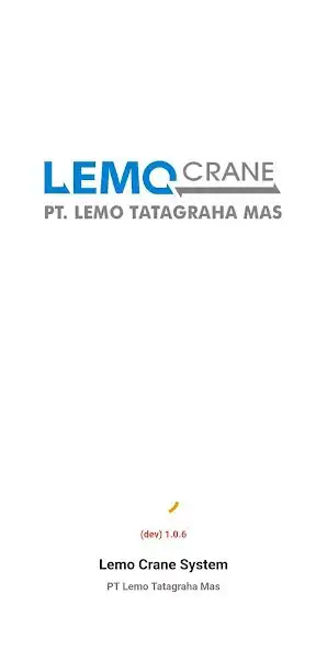 Play Lemo Crane  and enjoy Lemo Crane with UptoPlay