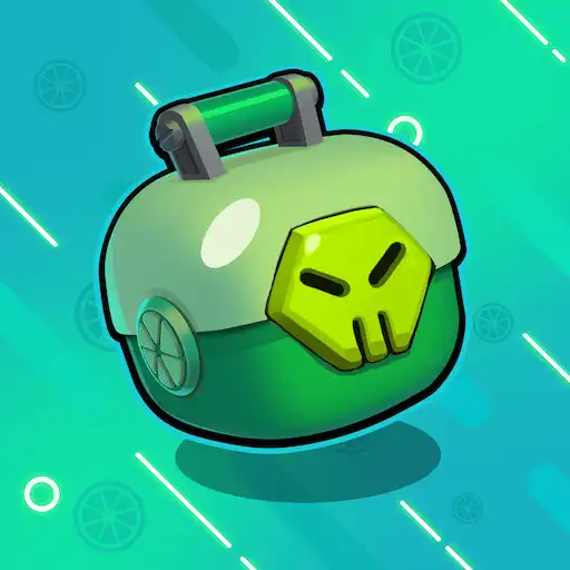 Play Lemon Box - Brawl Simulator APK