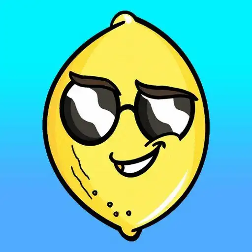 Play Lemon Craft APK