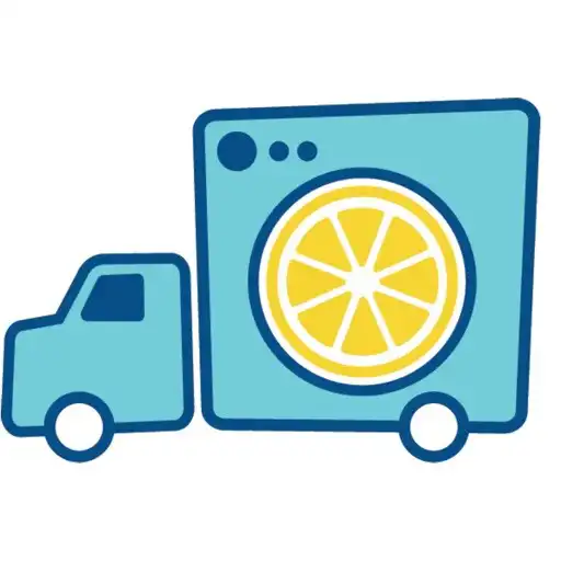 Play Lemon Drop - Premiere Laundry  APK