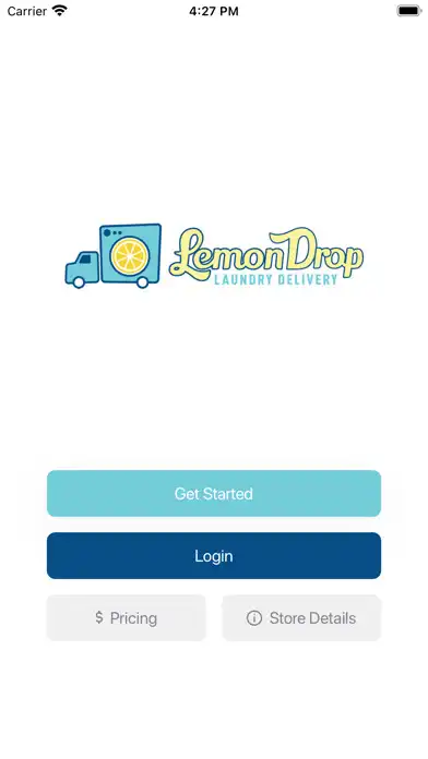 Play Lemon Drop - Premiere Laundry   and enjoy Lemon Drop - Premiere Laundry  with UptoPlay