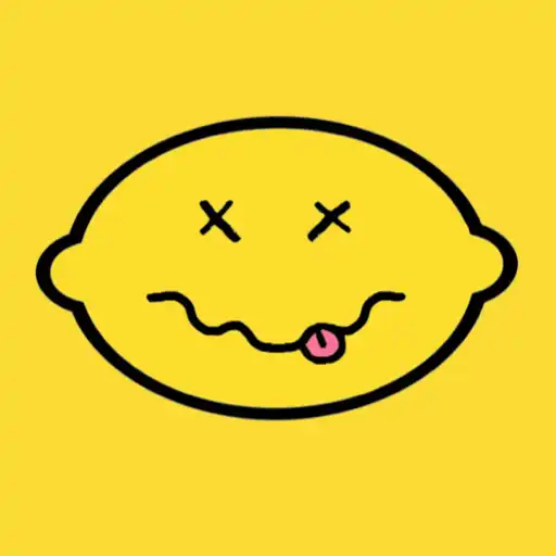 Play Lemonheads APK