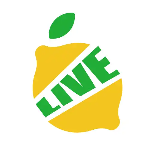 Play LemonLIVE APK