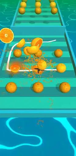 Play Lemony Punch  and enjoy Lemony Punch with UptoPlay