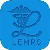 Free play online LEMRS APK