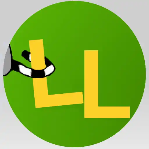 Play Lemur Leap APK